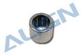 H50020 One-way Bearing